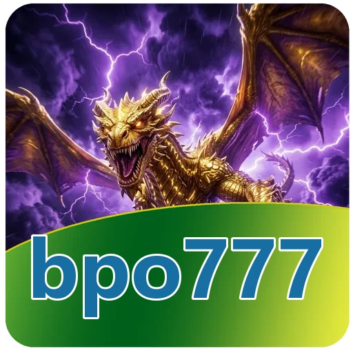 Ilustrasi berkas bpo777 APK 4.8.1