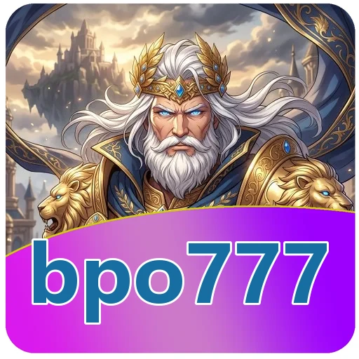 Ilustrasi isi berkas bpo777 4.8.1