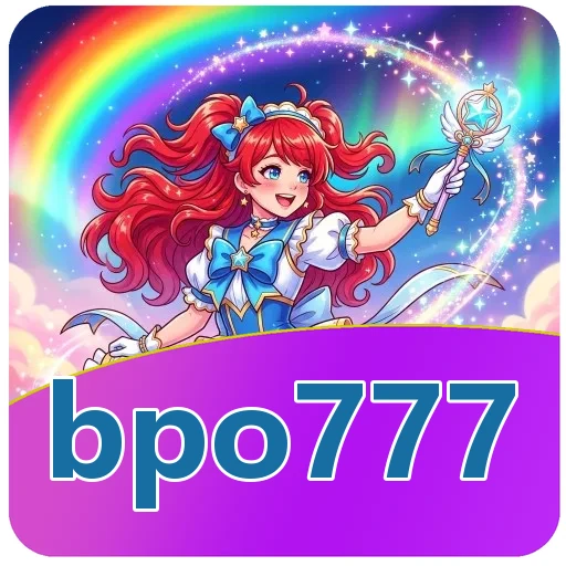 Ilustrasi pencocokan versi dan ukuran bpo777