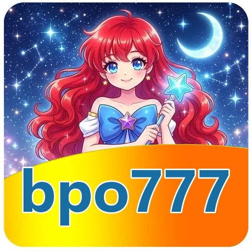 Ilustrasi persyaratan Android untuk bpo777 4.8.1