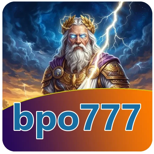 Ilustrasi kategori utilitas bpo777