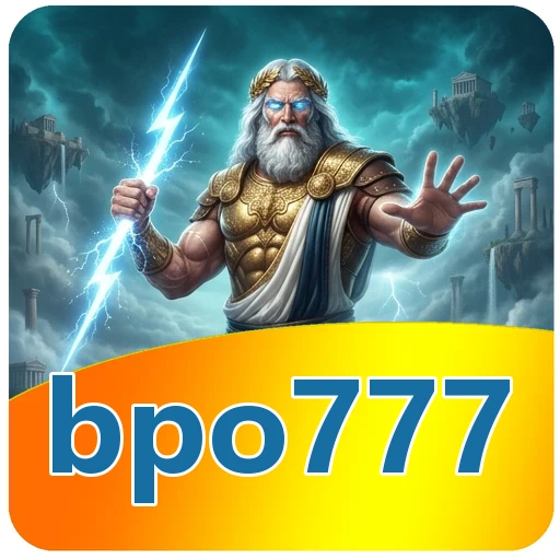 Ilustrasi empat izin aplikasi bpo777