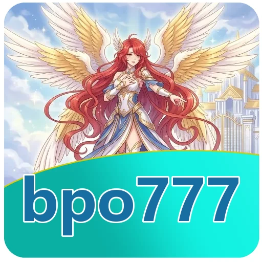 Ilustrasi pengecekan versi dan ukuran bpo777 APK