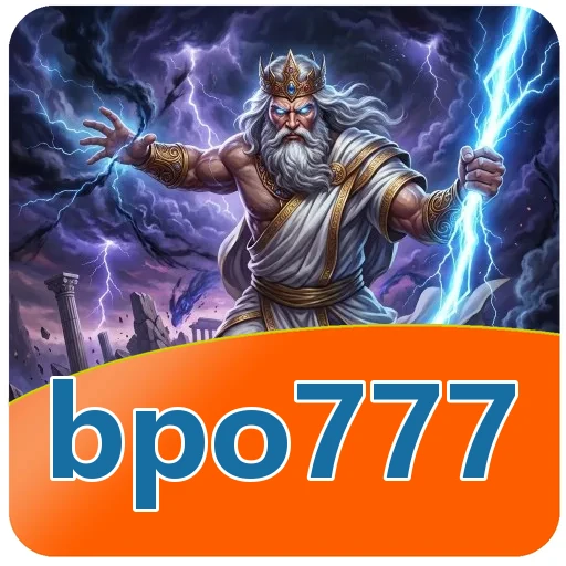 Ilustrasi layar pemasangan bpo777 APK