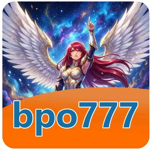Ilustrasi berkas bpo777 APK 32.7 MB