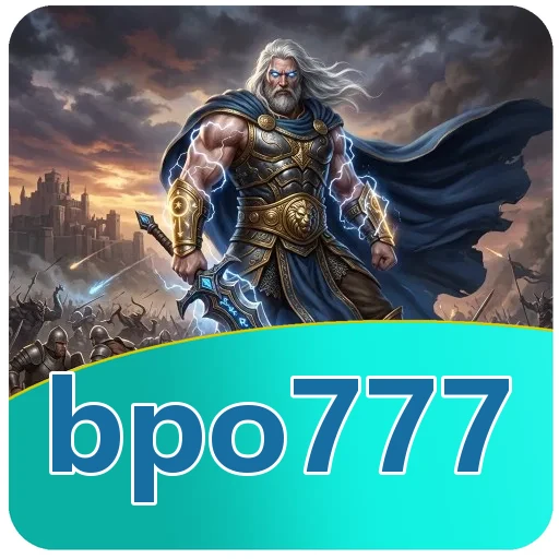 Keamanan bpo777