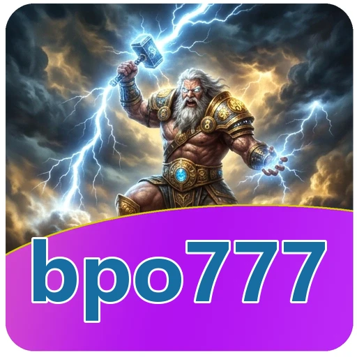 Performa bpo777