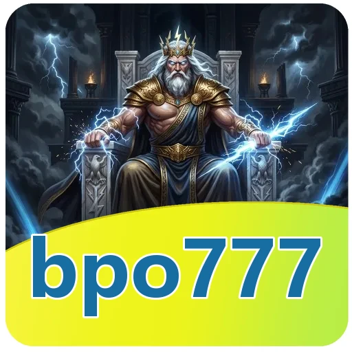 Troubleshooting bpo777