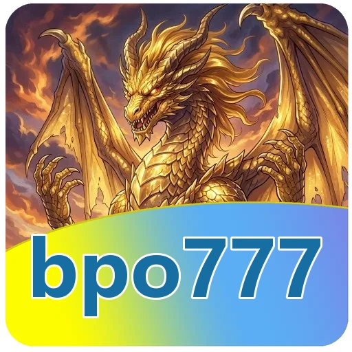 Mengunduh bpo777 APK 4.8.1