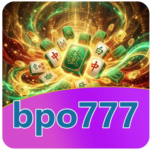 Layar pemasangan bpo777 APK